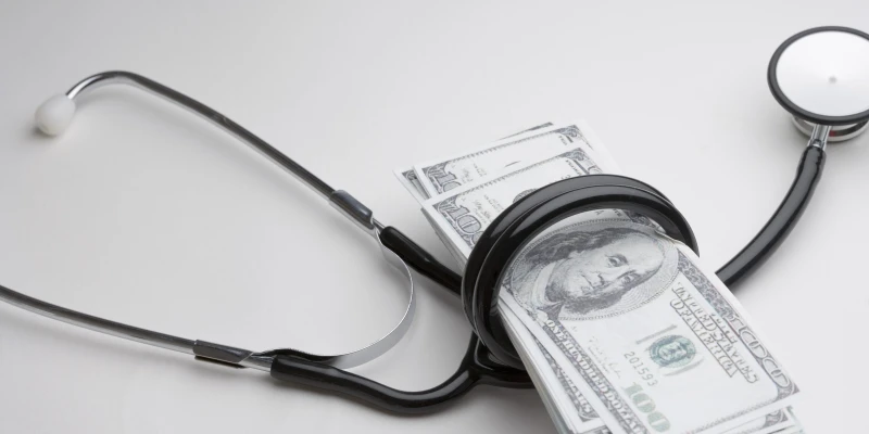 Medical Billing Services in the USA