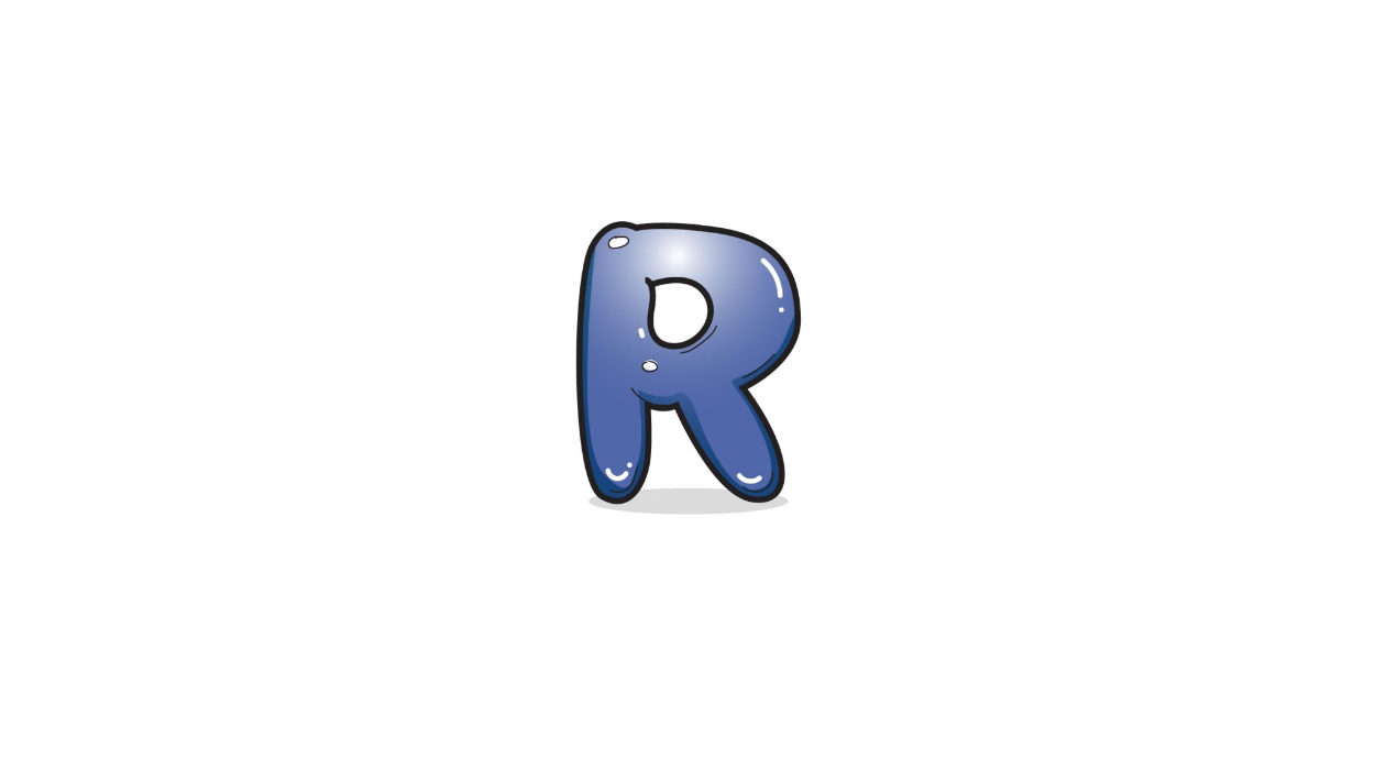 How to Draw A Bubble Letter R Easily 2023 Writeforususa